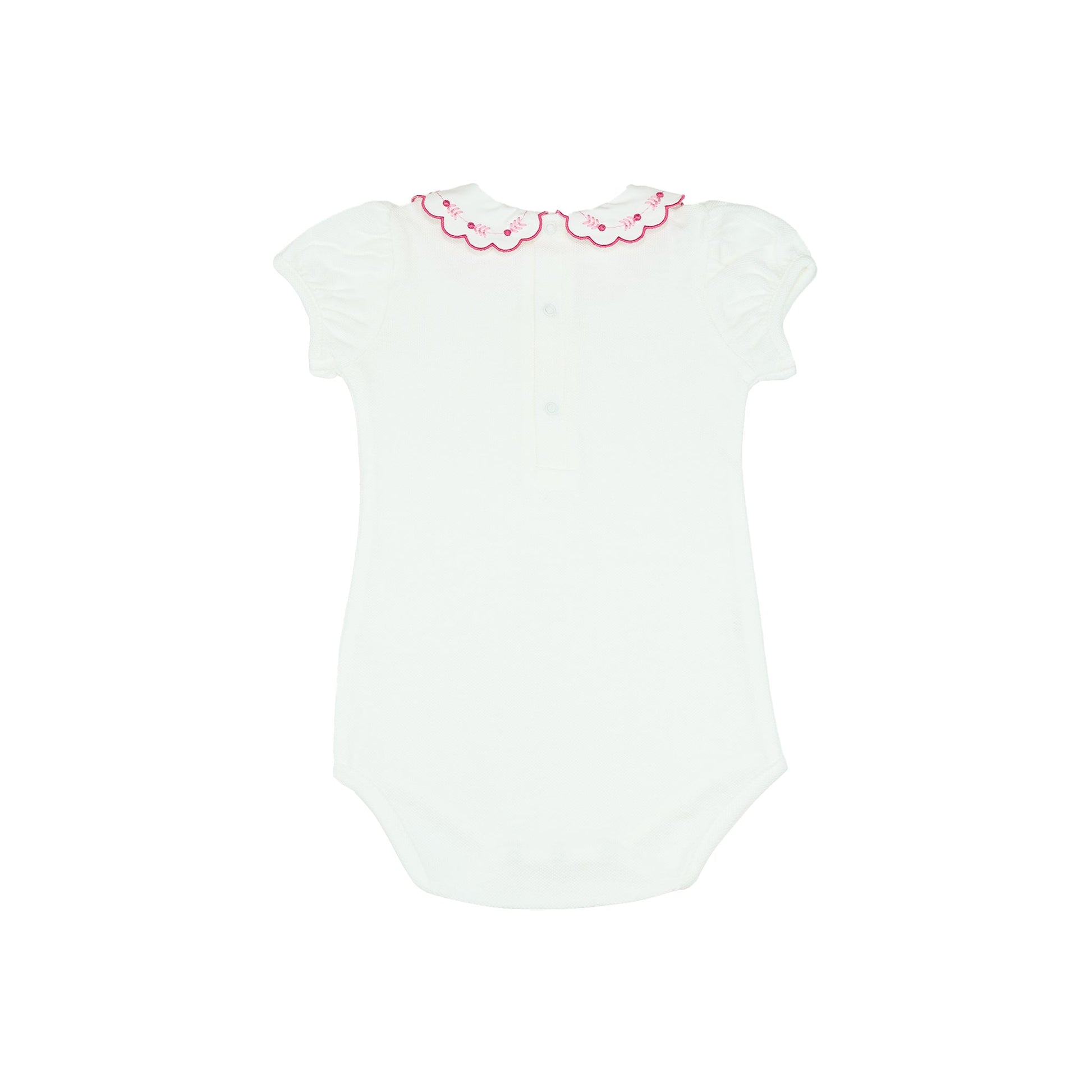 #childrenswear#dress## #Ilporticciolo#