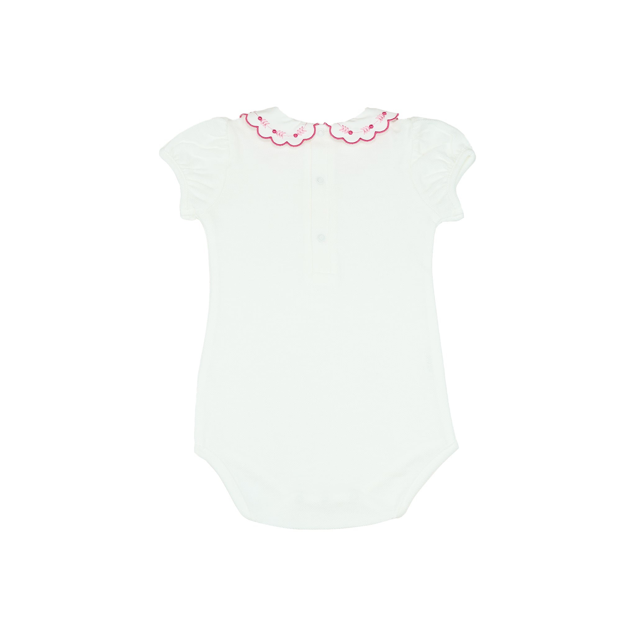 #childrenswear#dress## #Ilporticciolo#