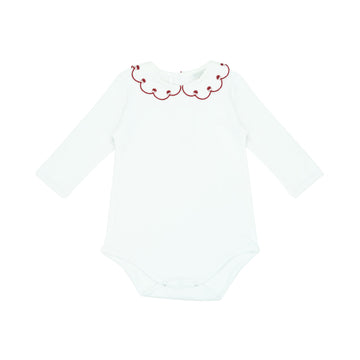 childrensweardress Ilporticciolo