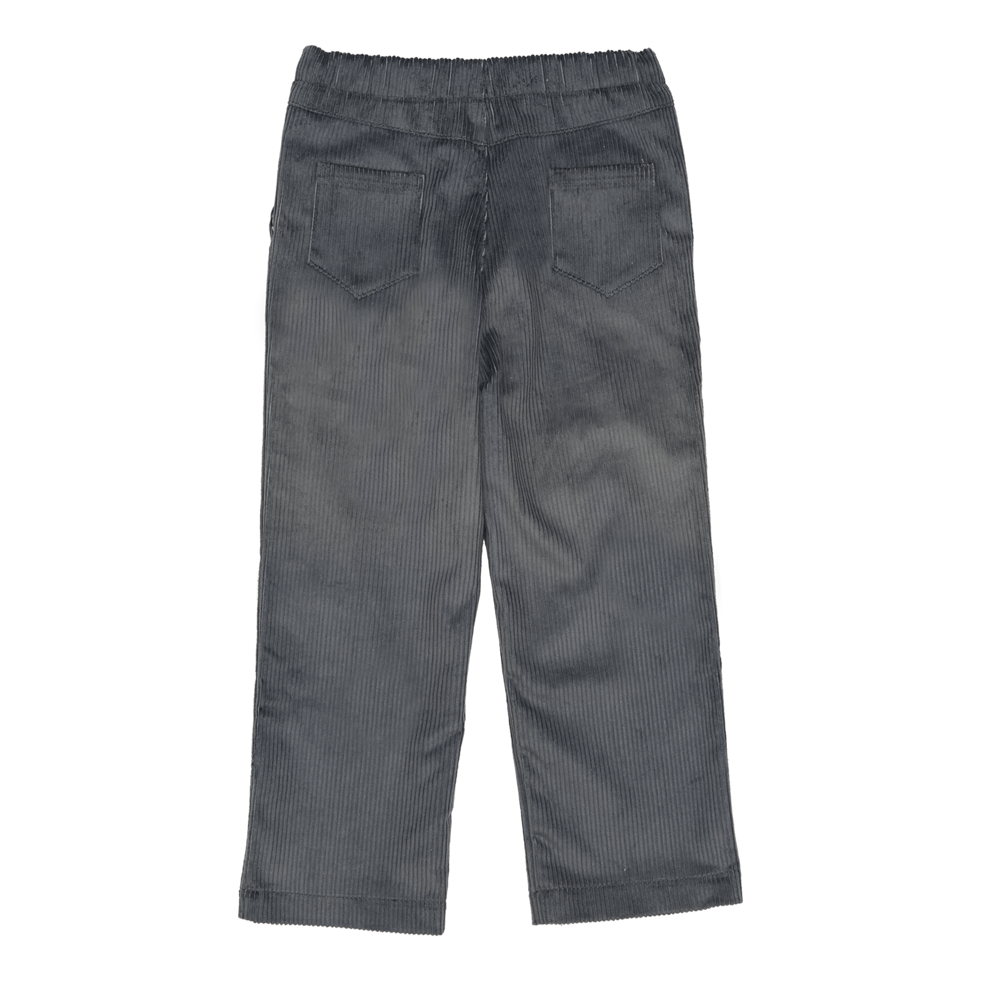 childrensweardress Ilporticciolo