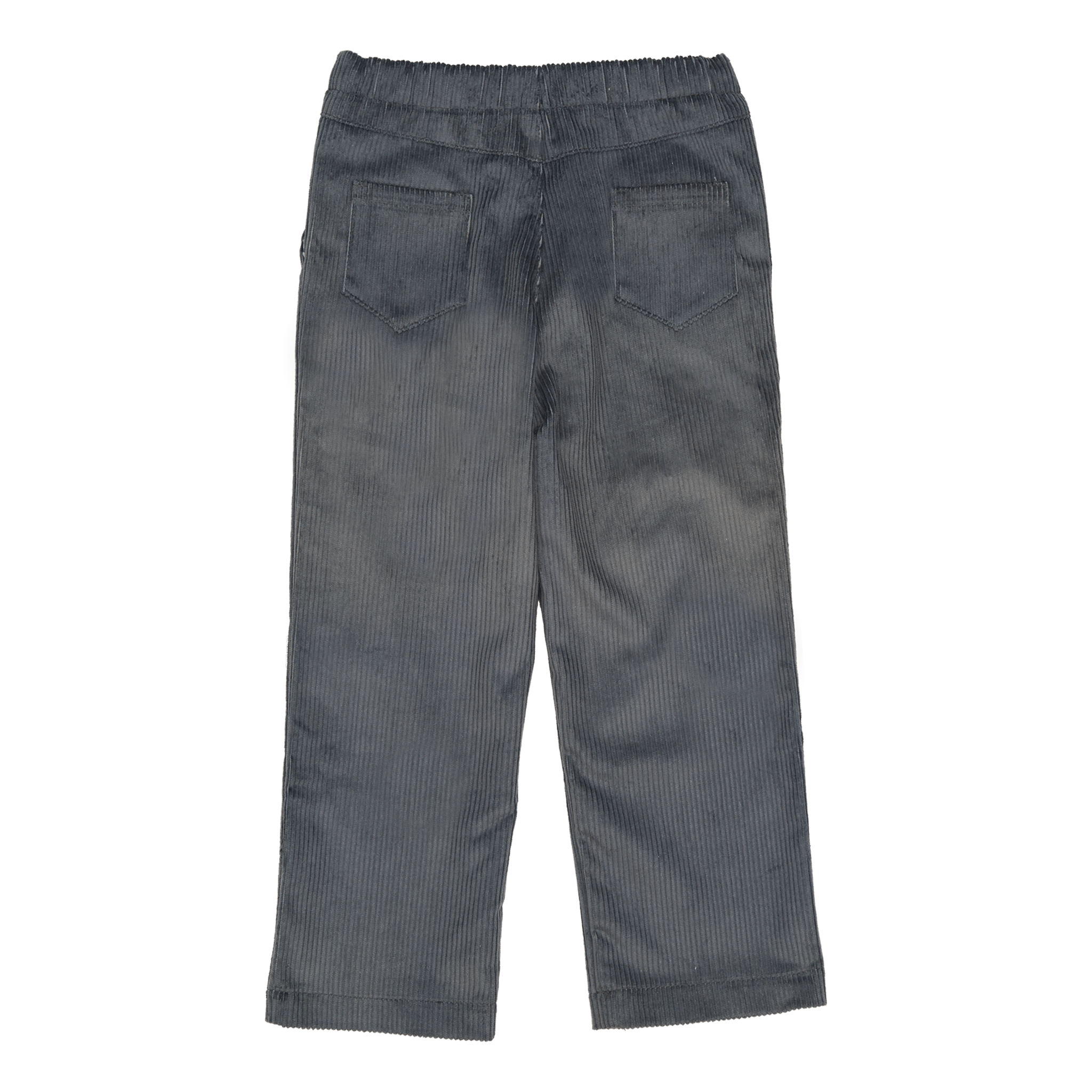 childrensweardress Ilporticciolo