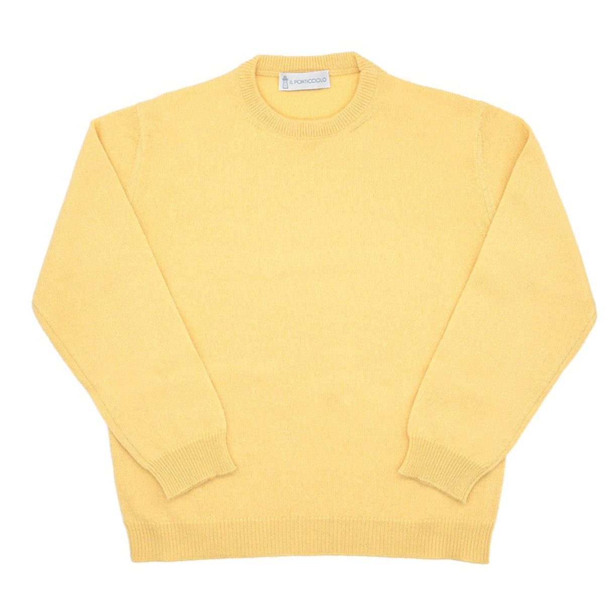 #childrenswear#dress## #Ilporticciolo#