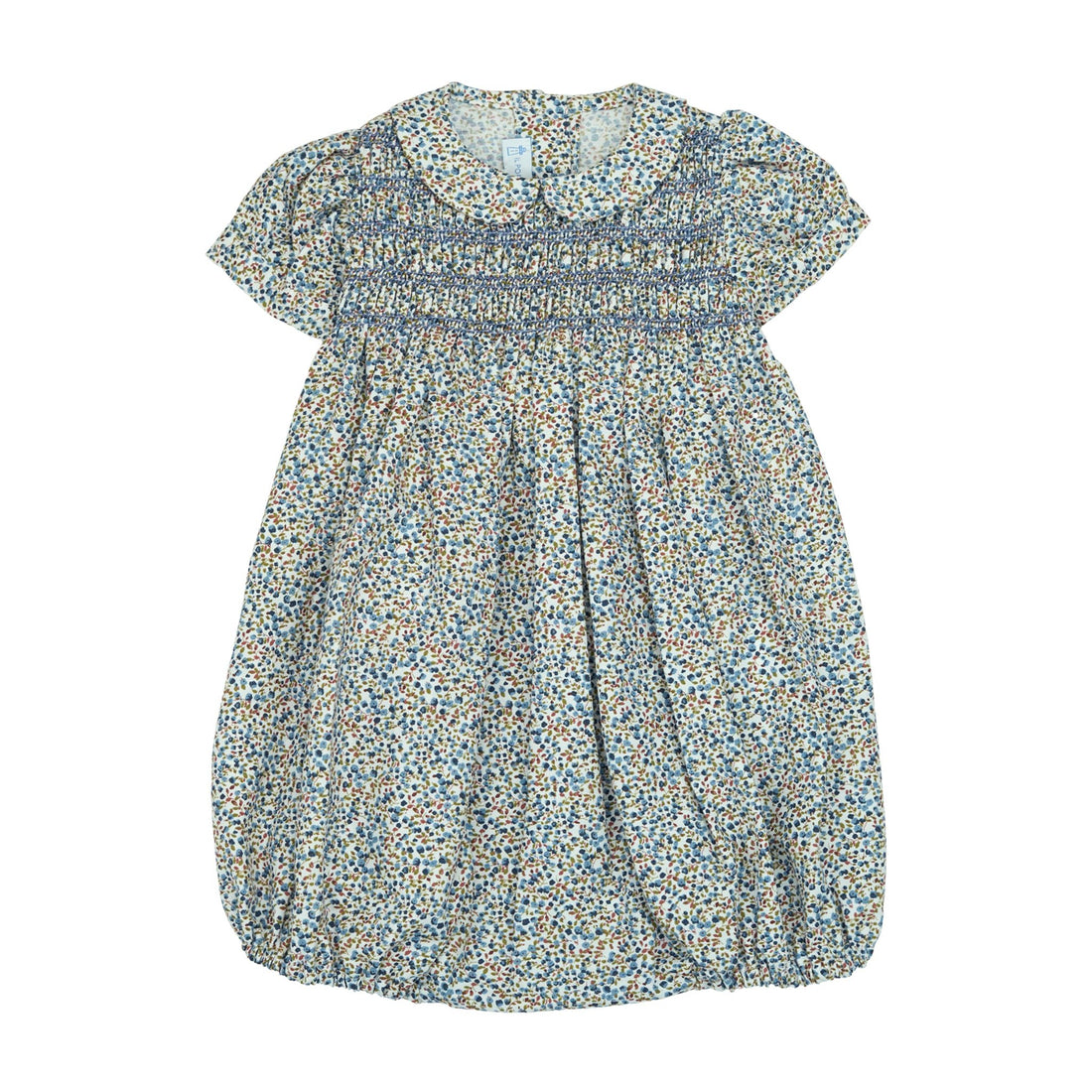 childrensweardress Ilporticciolo
