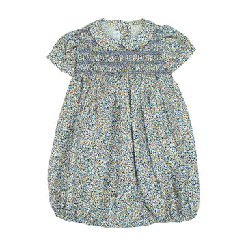 childrensweardress Ilporticciolo