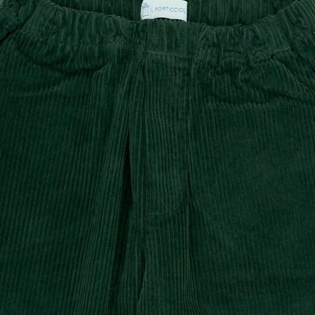 childrensweardress Ilporticciolo