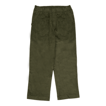 childrensweardress Ilporticciolo