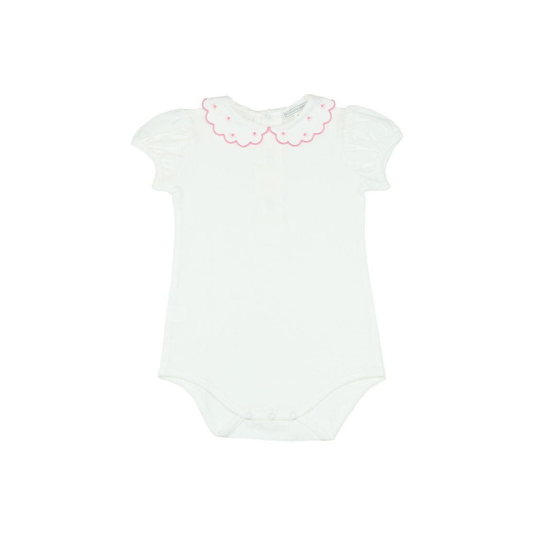 #childrenswear#dress## #Ilporticciolo#