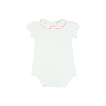 #childrenswear#dress## #Ilporticciolo#