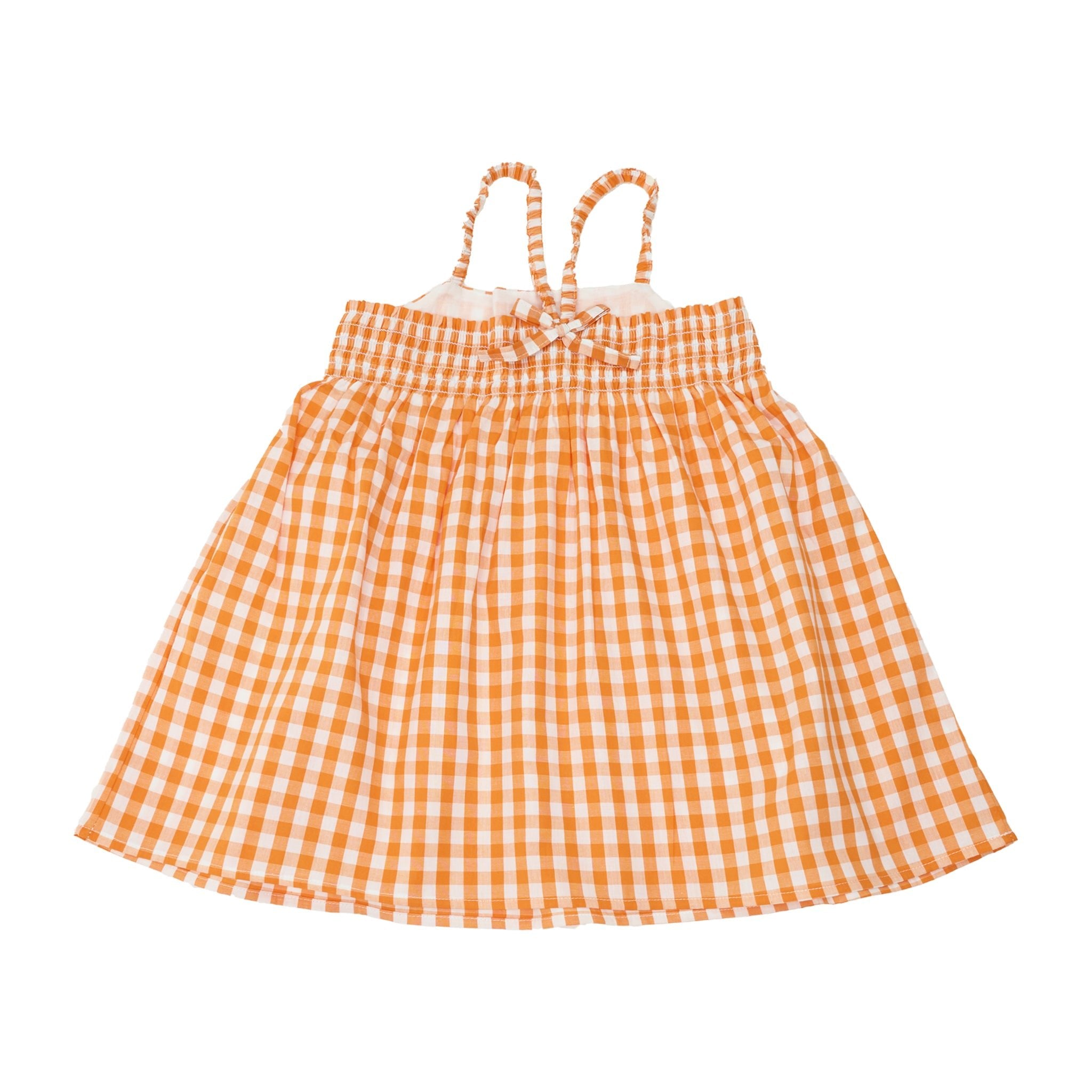 #childrenswear#dress## #Ilporticciolo#