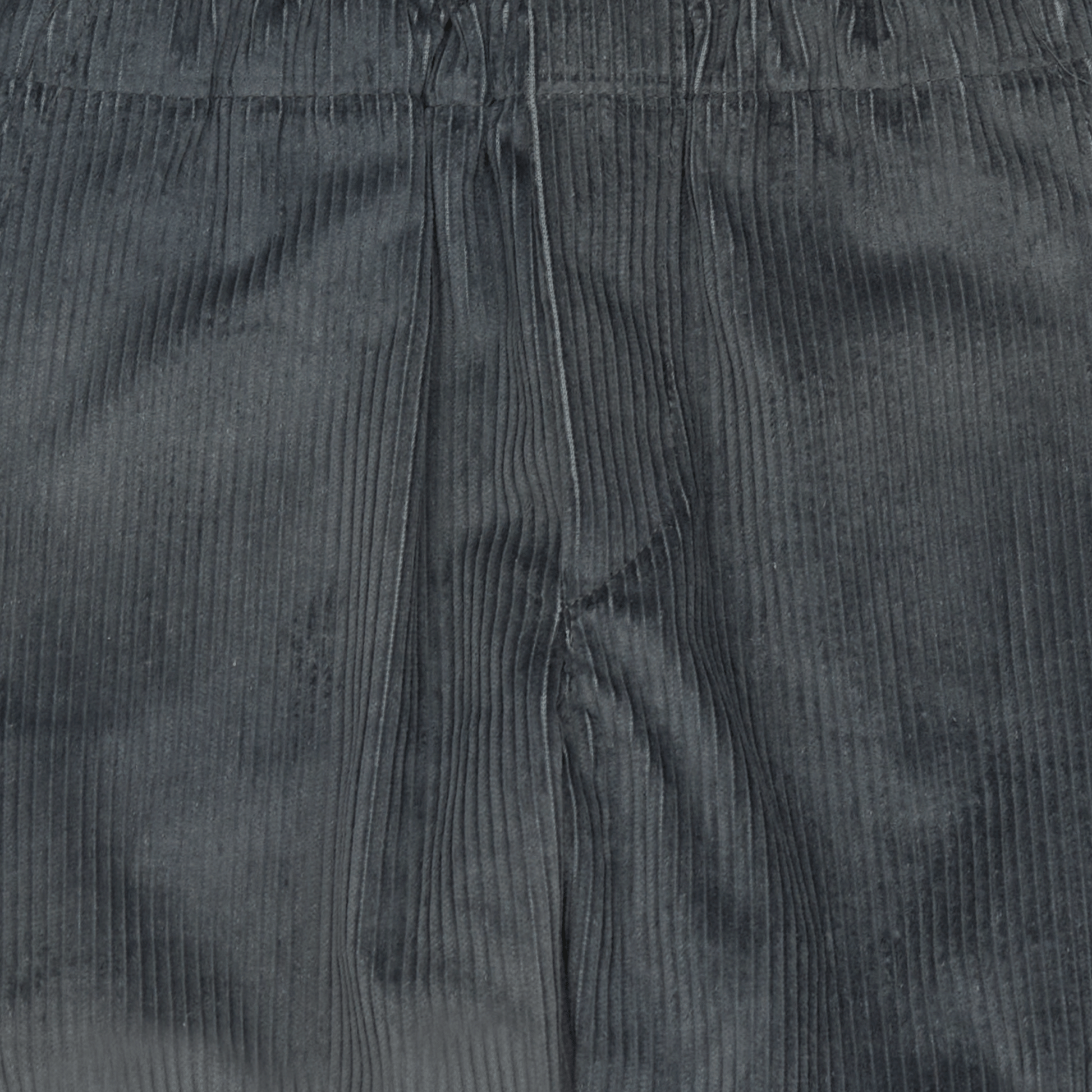 childrensweardress Ilporticciolo