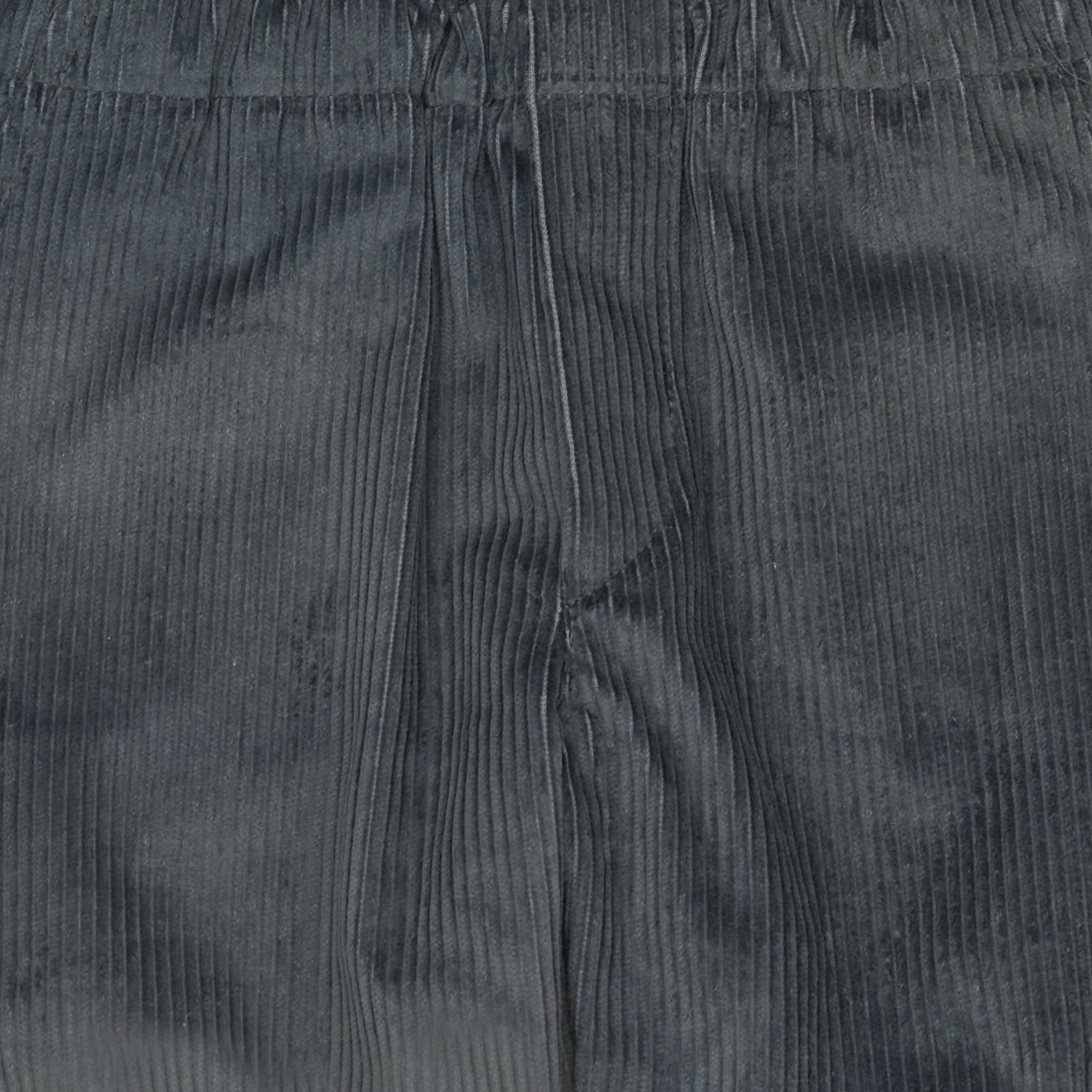 childrensweardress Ilporticciolo