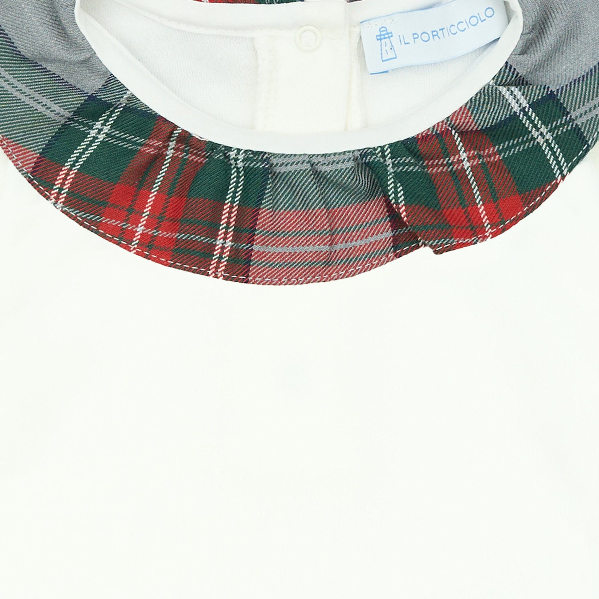 childrensweardress Ilporticciolo