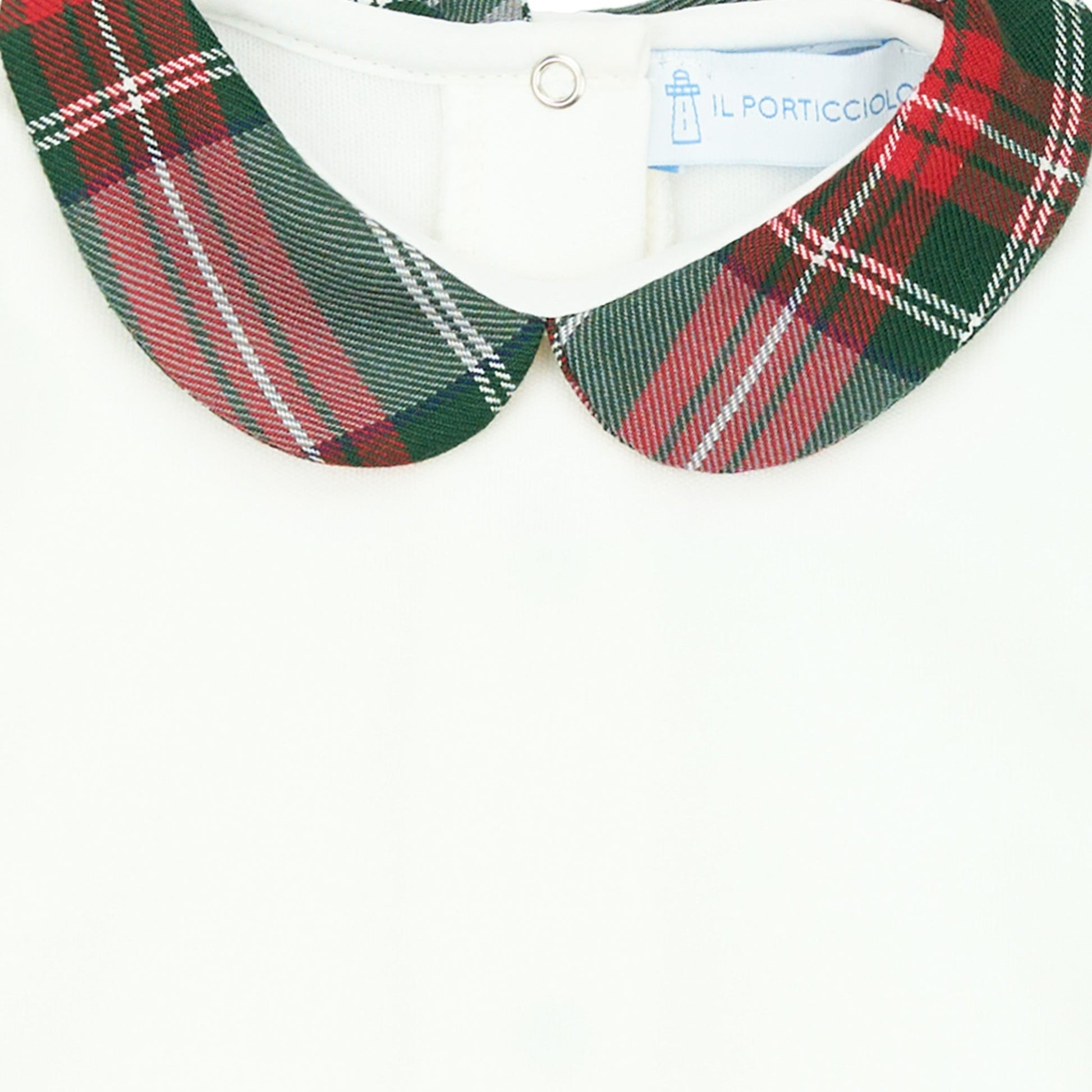 childrensweardress Ilporticciolo