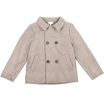 childrensweardress Ilporticciolo