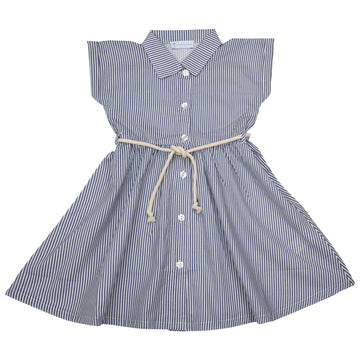 #childrenswear#dress## #Ilporticciolo#
