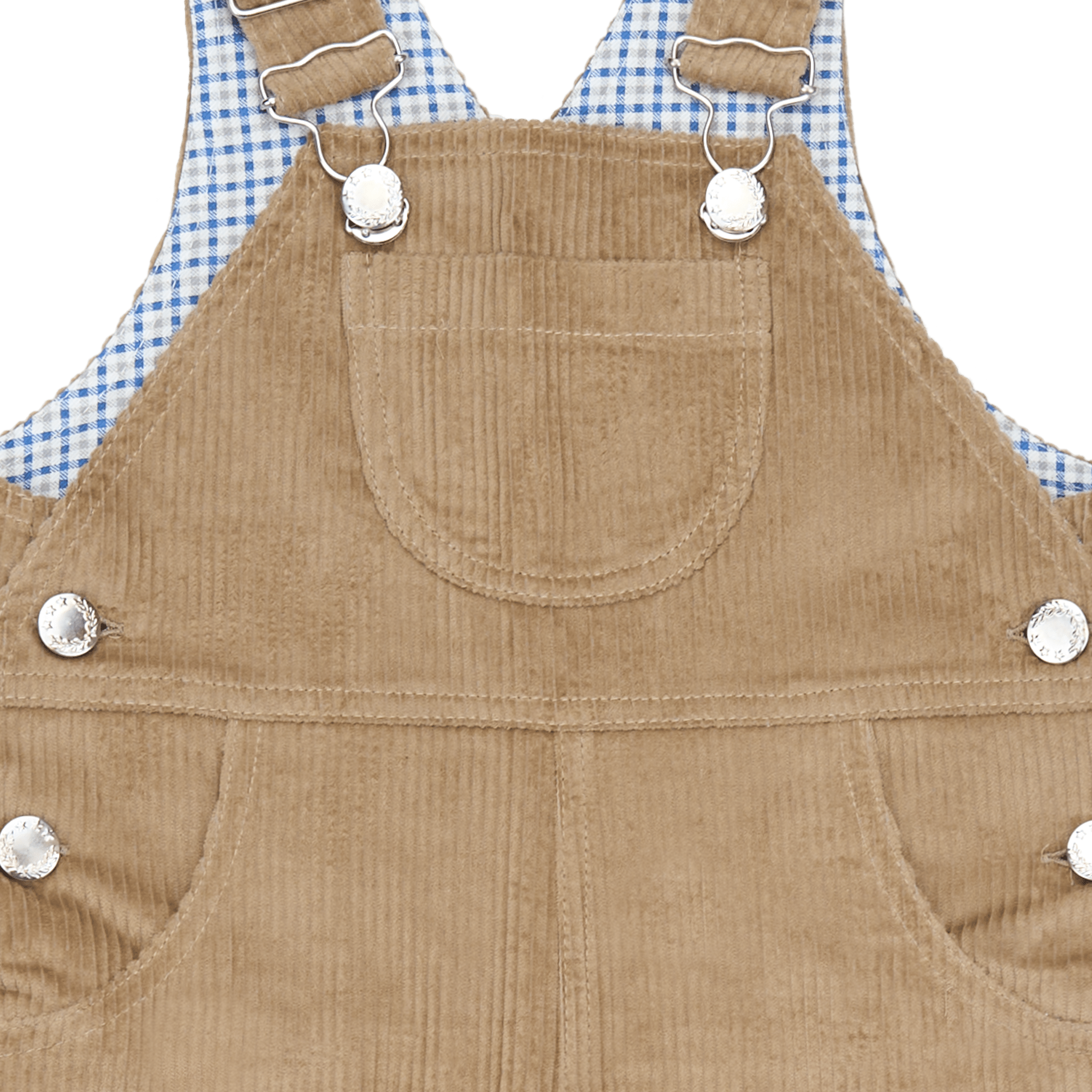 childrensweardress Ilporticciolo