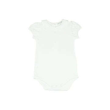 #childrenswear#dress## #Ilporticciolo#