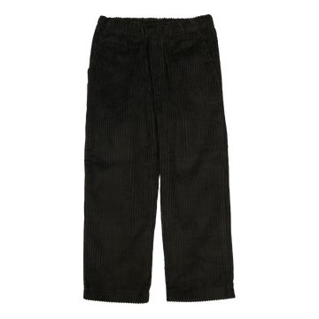 childrensweardress Ilporticciolo