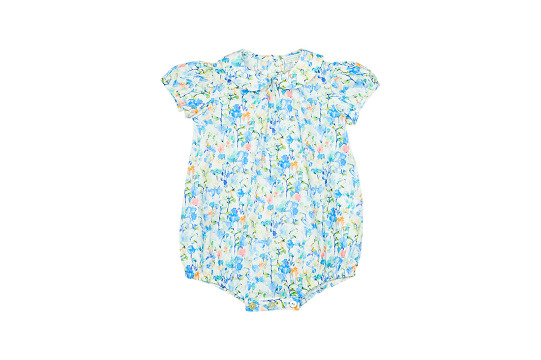 #childrenswear#dress## #Ilporticciolo#