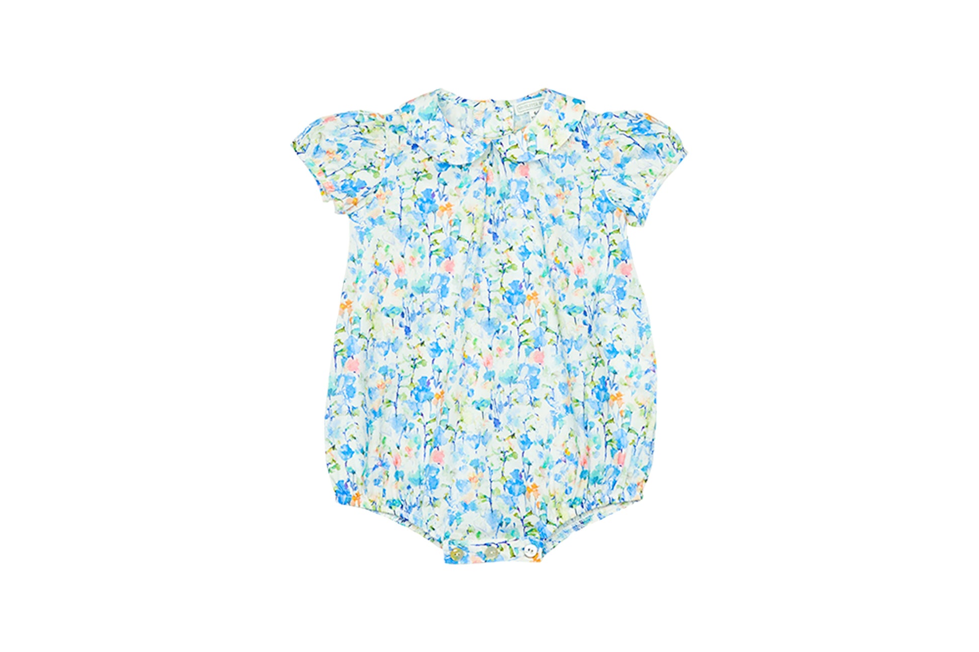 #childrenswear#dress## #Ilporticciolo#