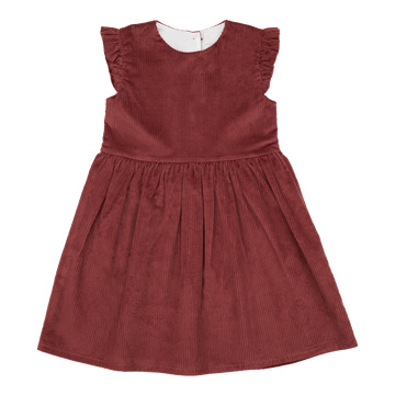 childrensweardress Ilporticciolo