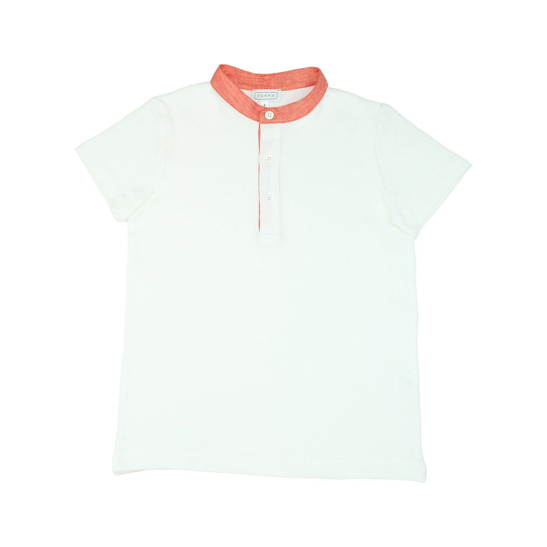 #childrenswear#dress## #Ilporticciolo#