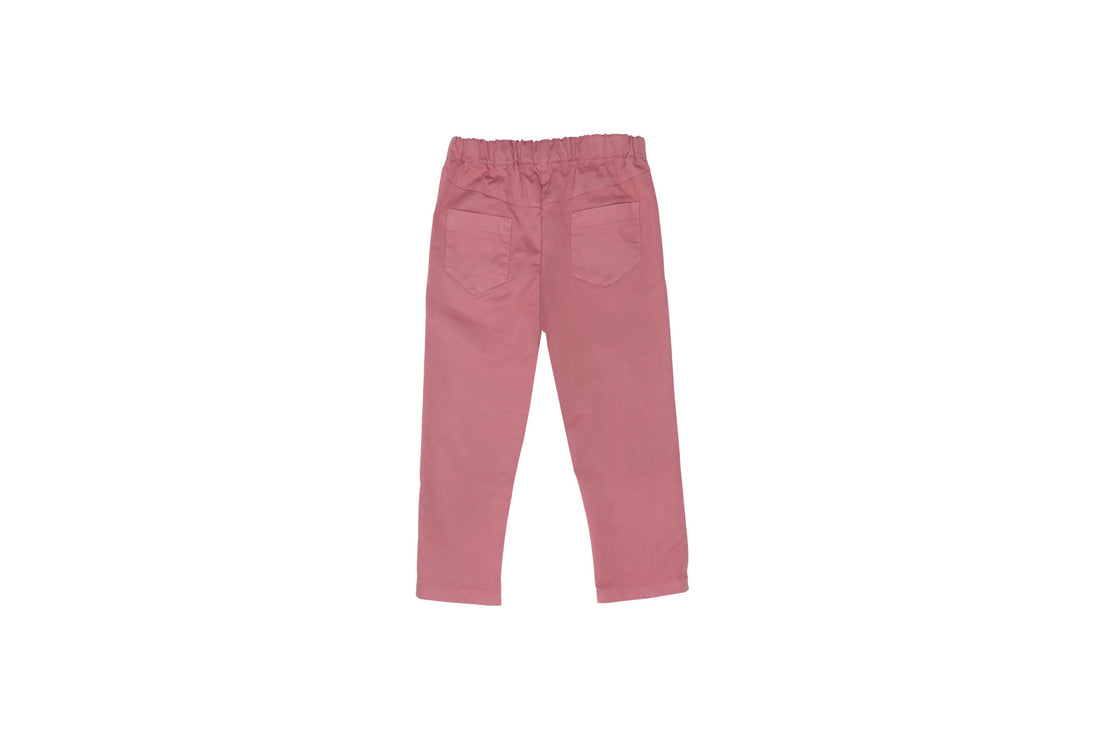 #childrenswear#dress## #Ilporticciolo#