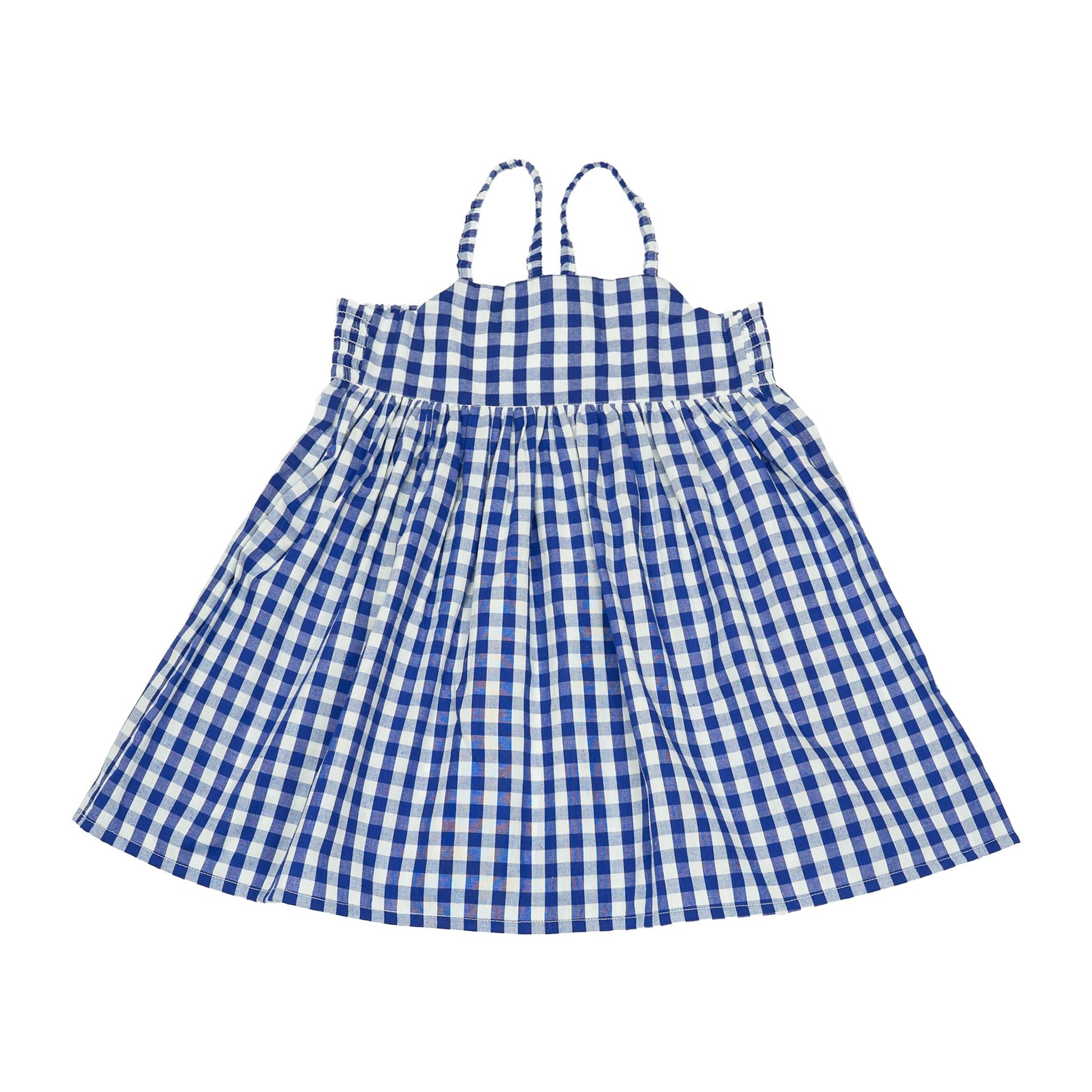 #childrenswear#dress## #Ilporticciolo#