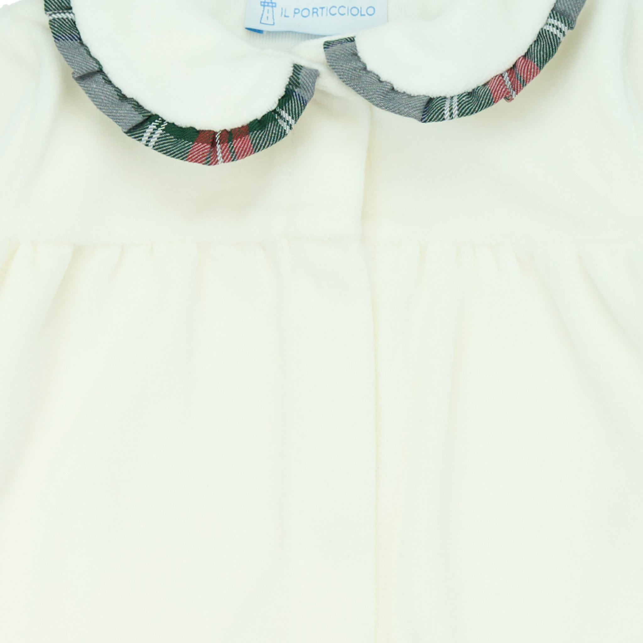 childrensweardress Ilporticciolo