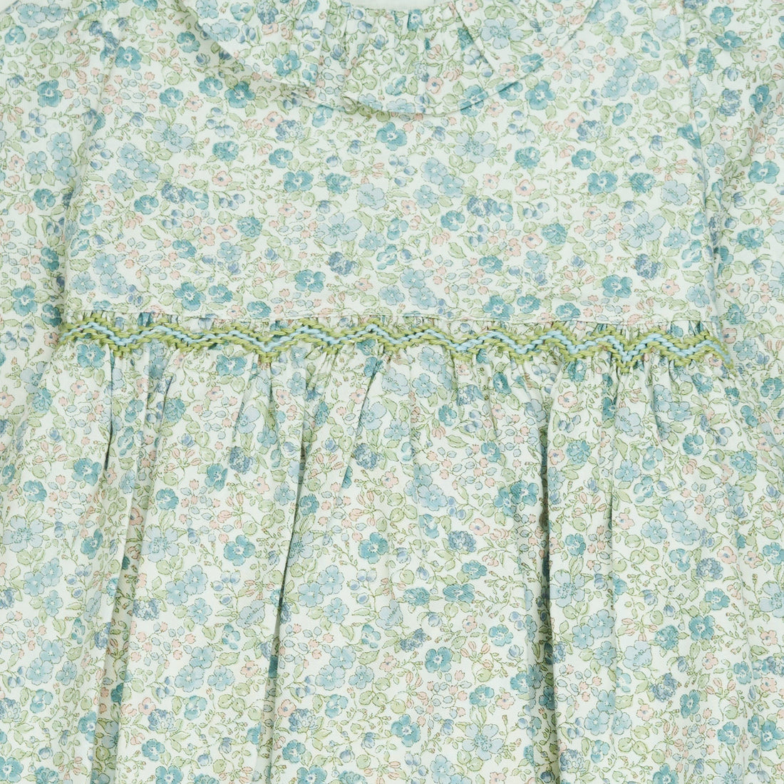 childrensweardress Ilporticciolo