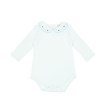 childrensweardress Ilporticciolo