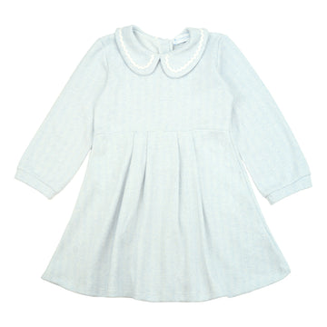 childrensweardress Ilporticciolo