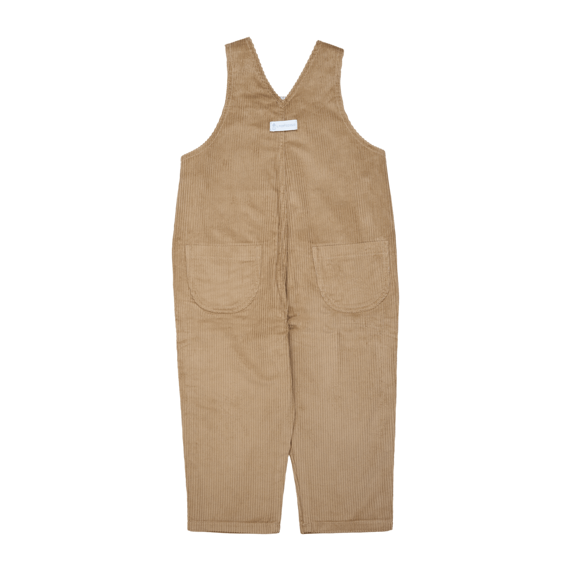 childrensweardress Ilporticciolo