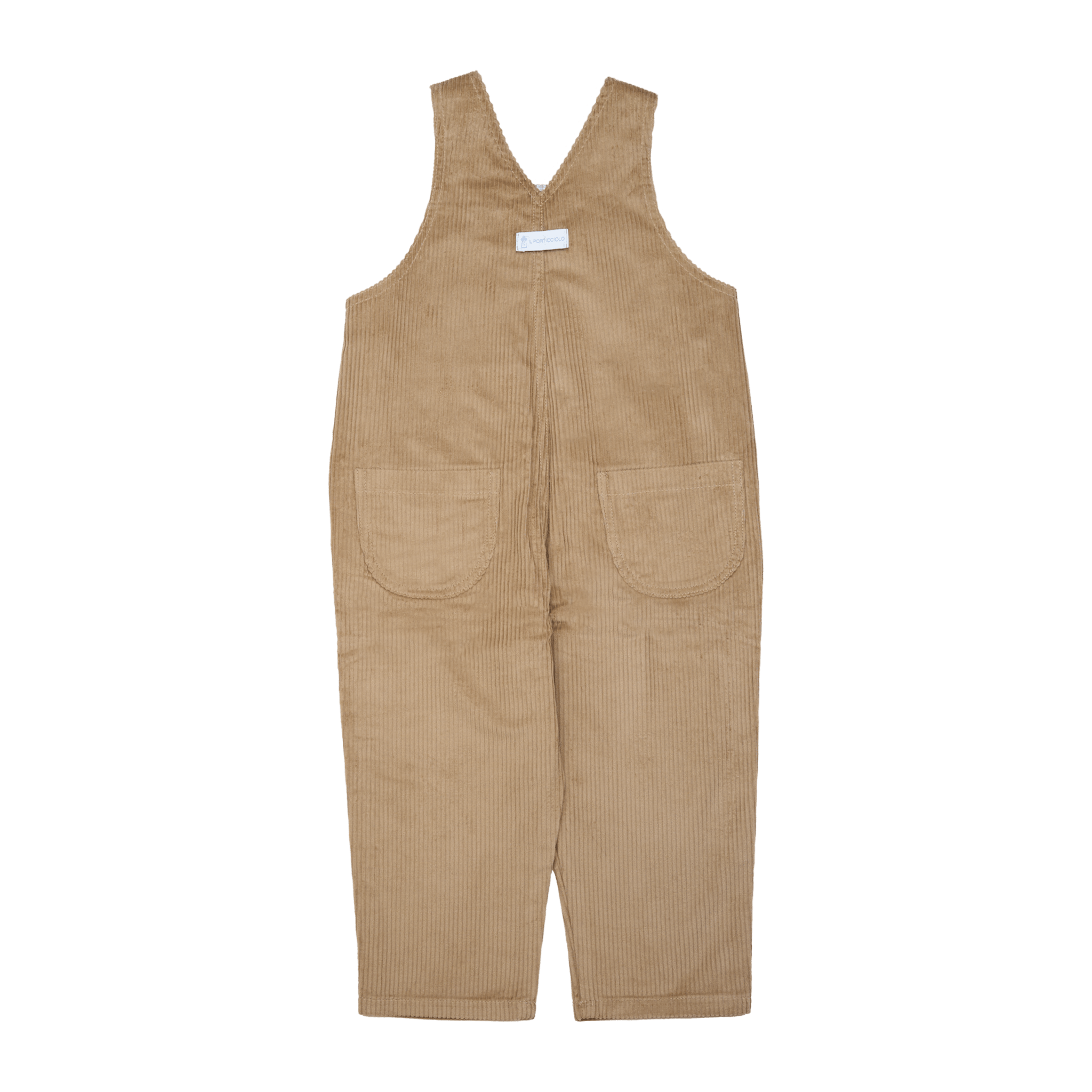 childrensweardress Ilporticciolo