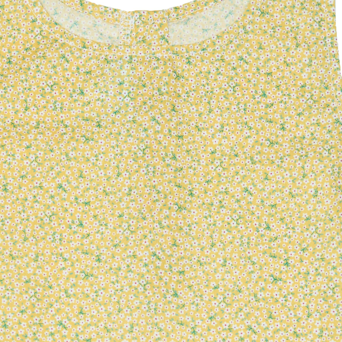 #childrenswear#dress## #Ilporticciolo#