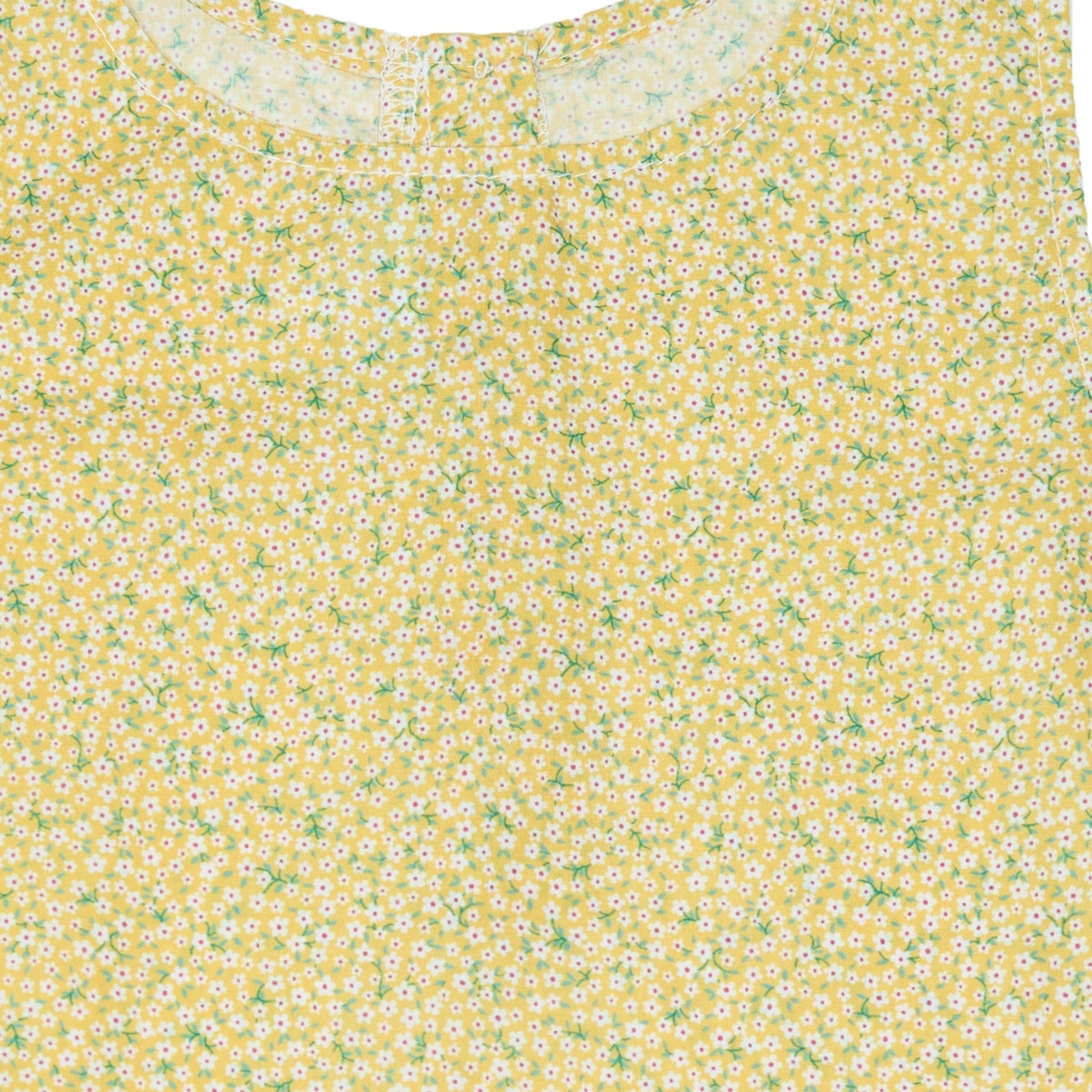#childrenswear#dress## #Ilporticciolo#