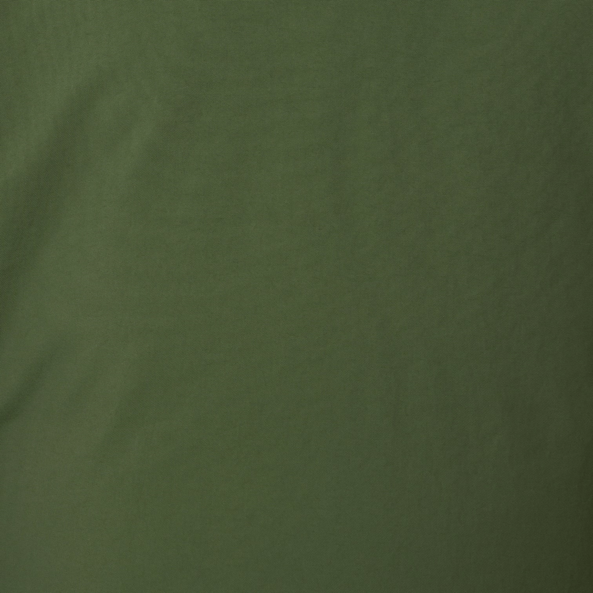 childrensweardress Ilporticciolo