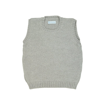 childrensweardress Ilporticciolo