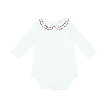 childrensweardress Ilporticciolo