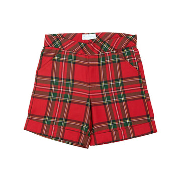 childrensweardress Ilporticciolo