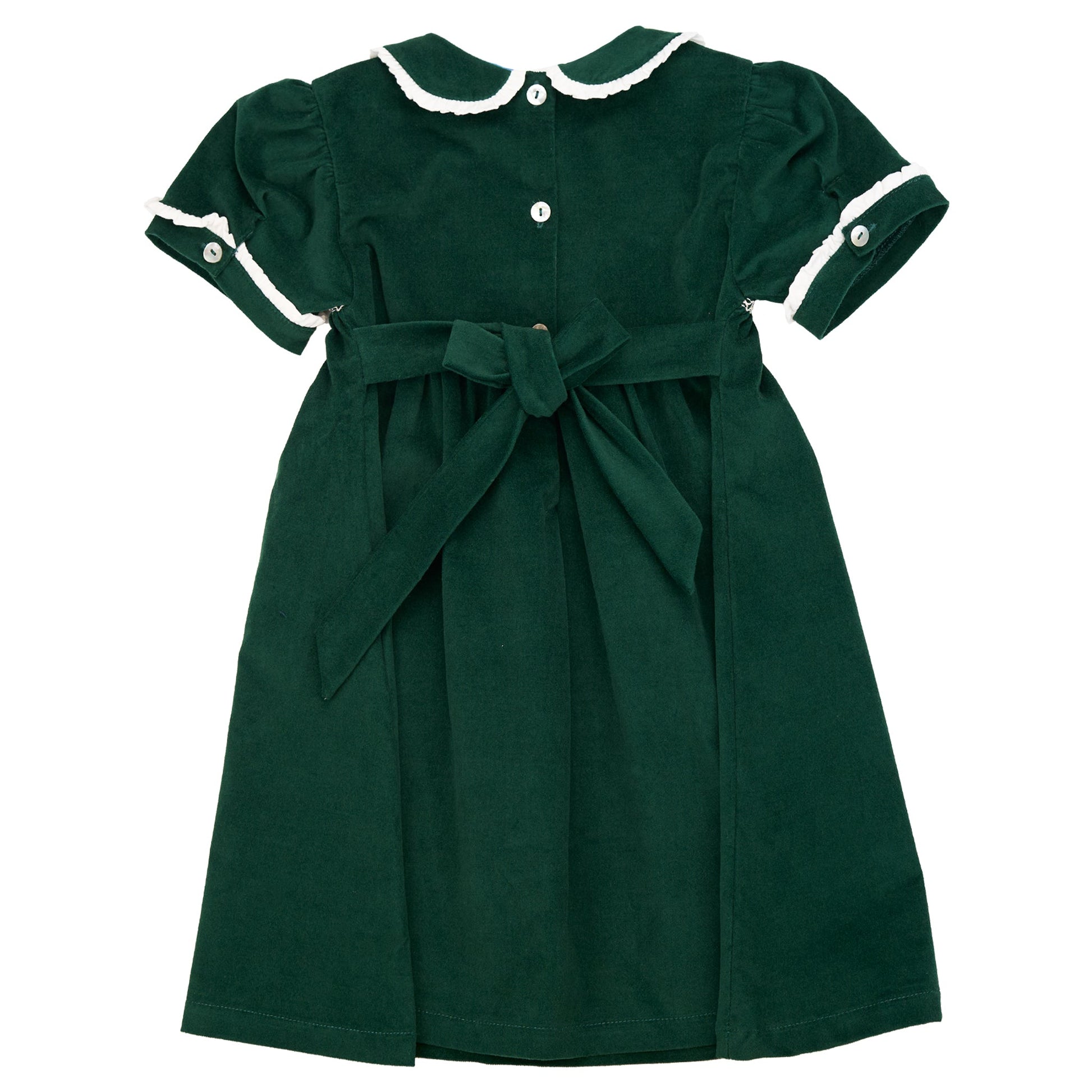 childrensweardress Ilporticciolo