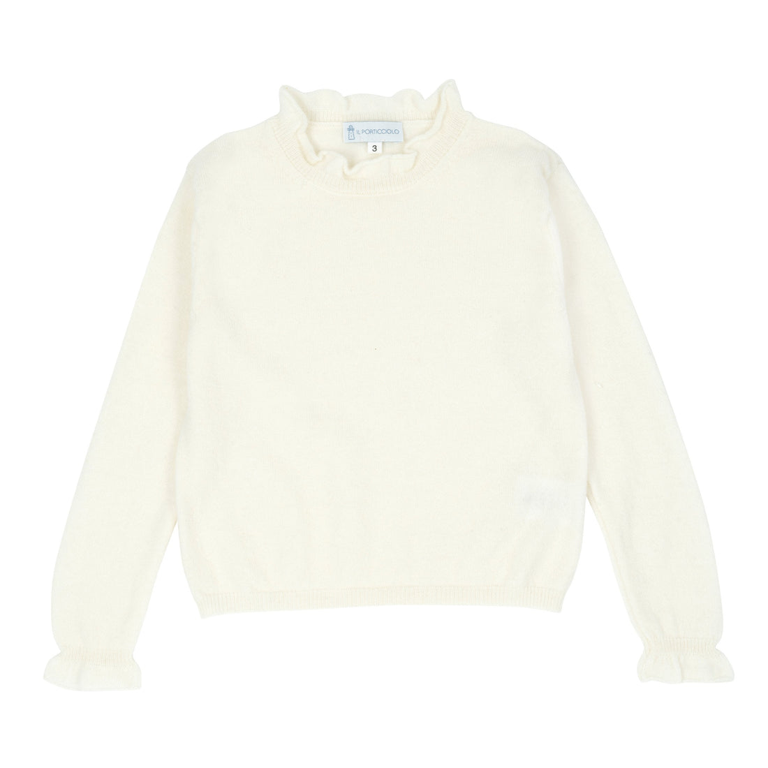 #childrenswear#dress## #Ilporticciolo#