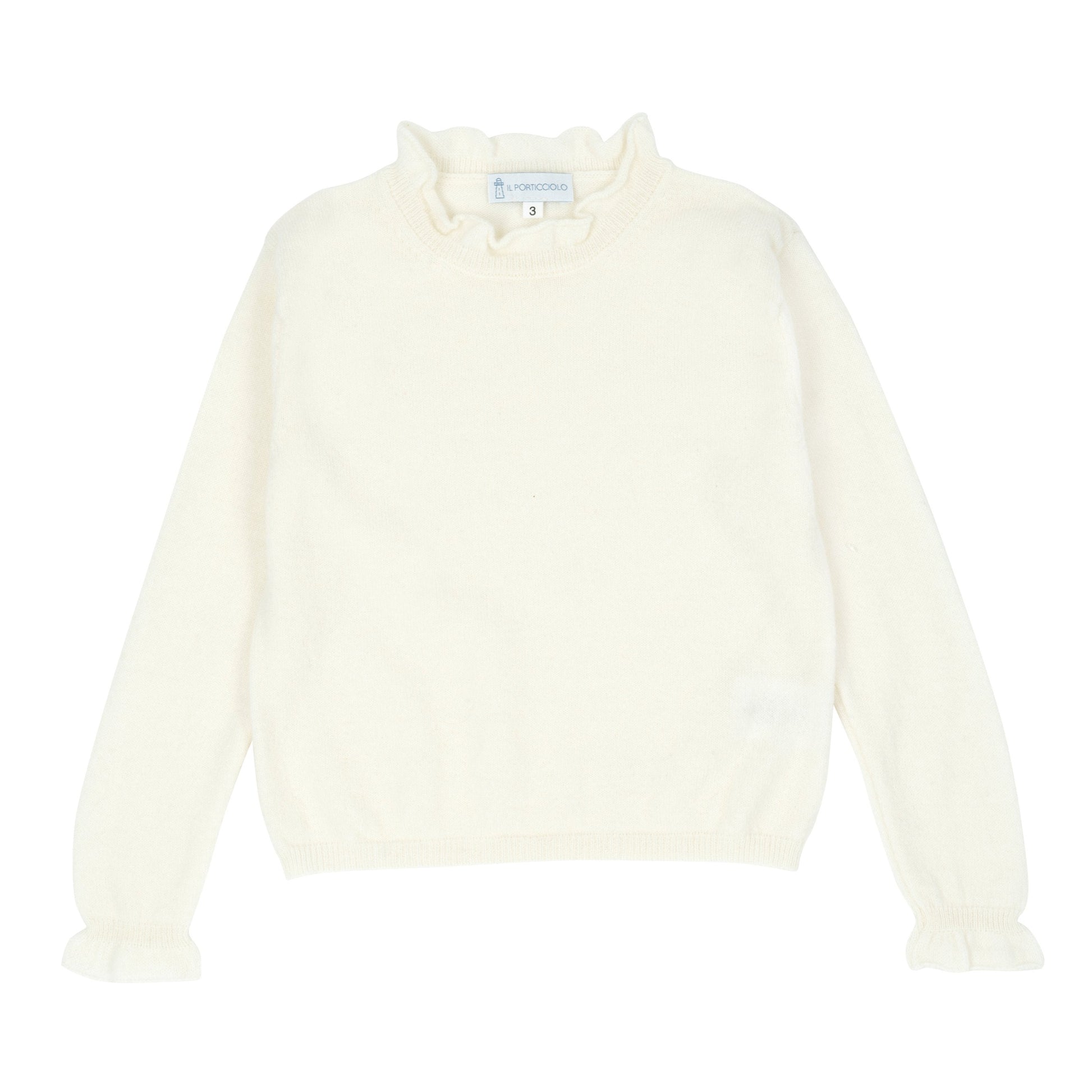 #childrenswear#dress## #Ilporticciolo#