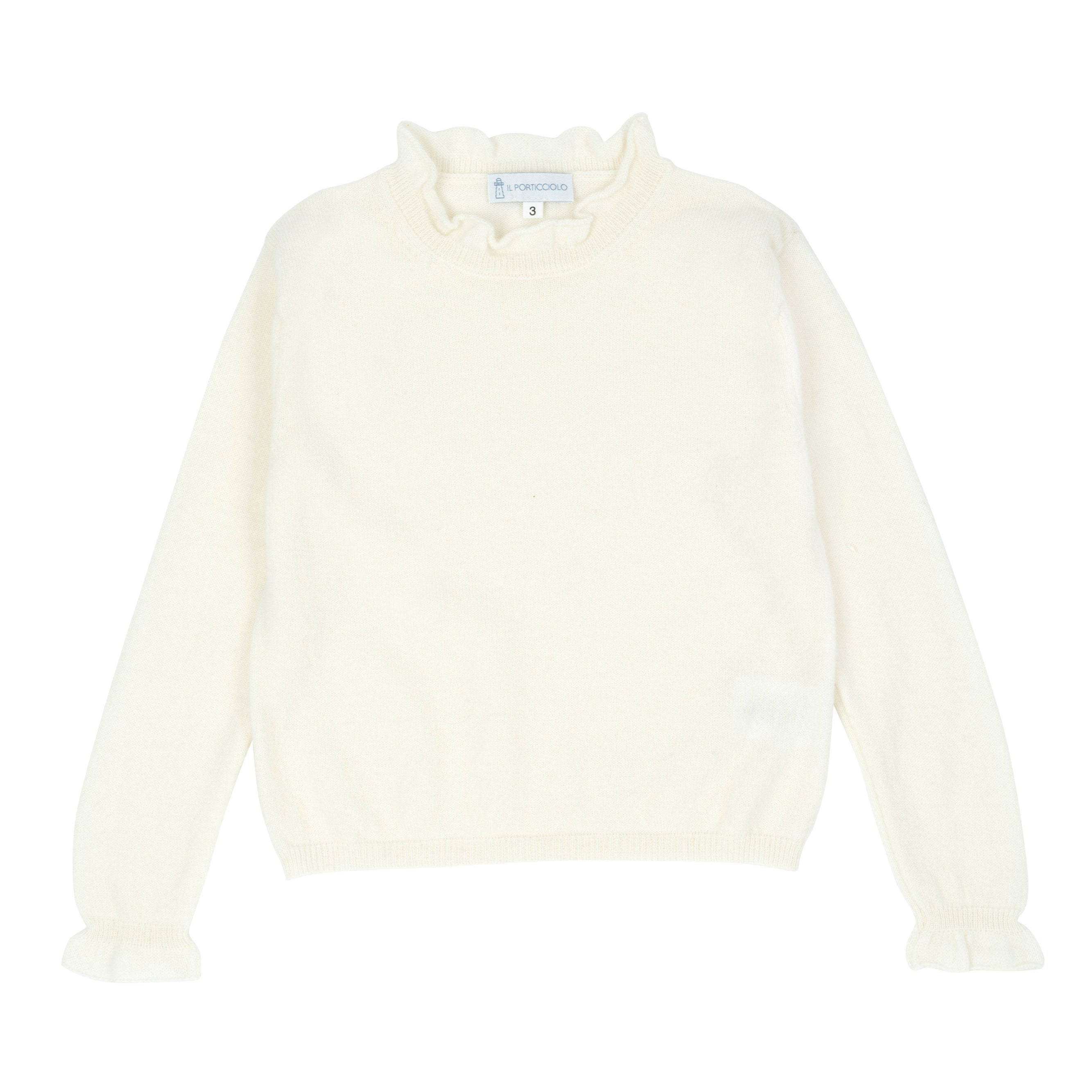 #childrenswear#dress## #Ilporticciolo#