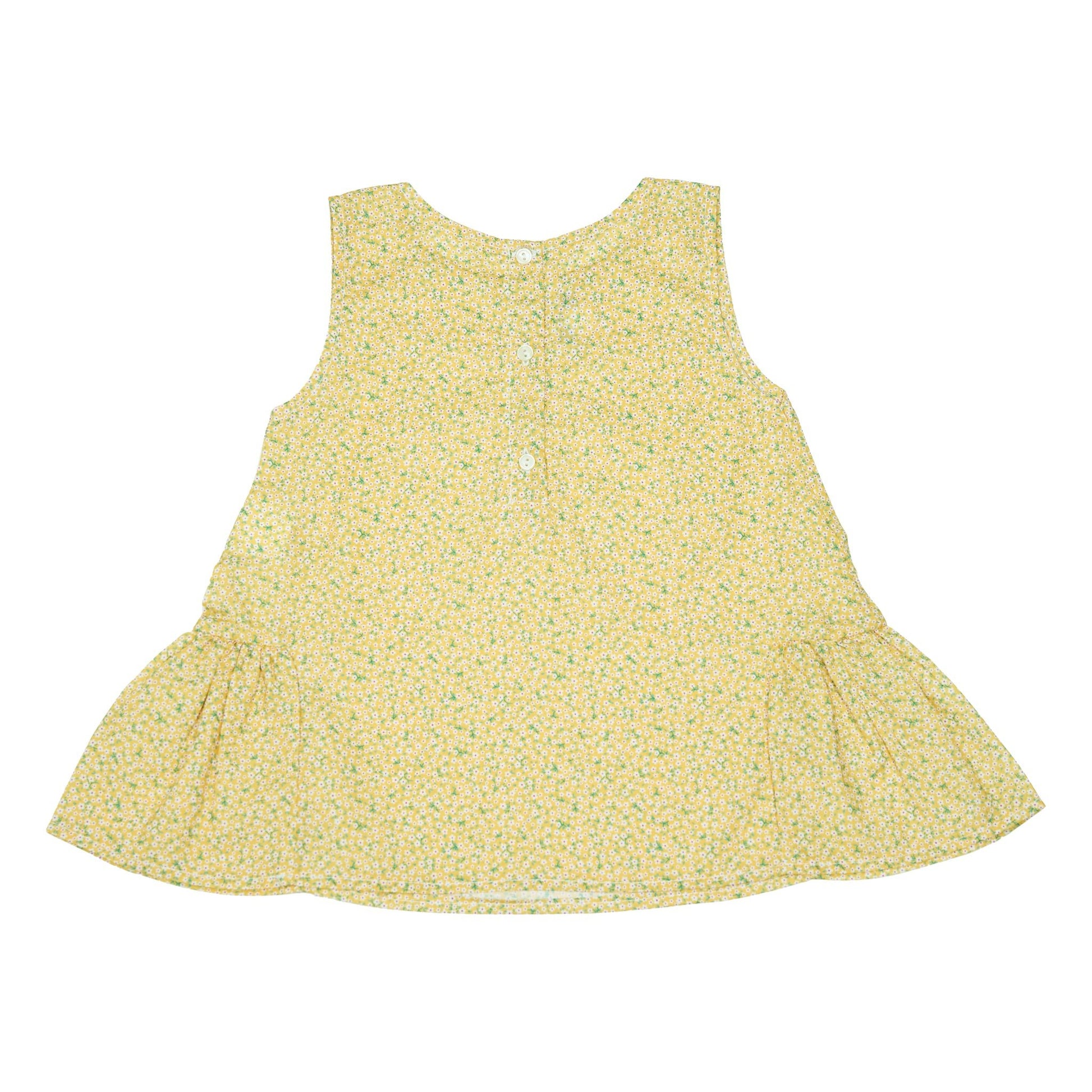 #childrenswear#dress## #Ilporticciolo#