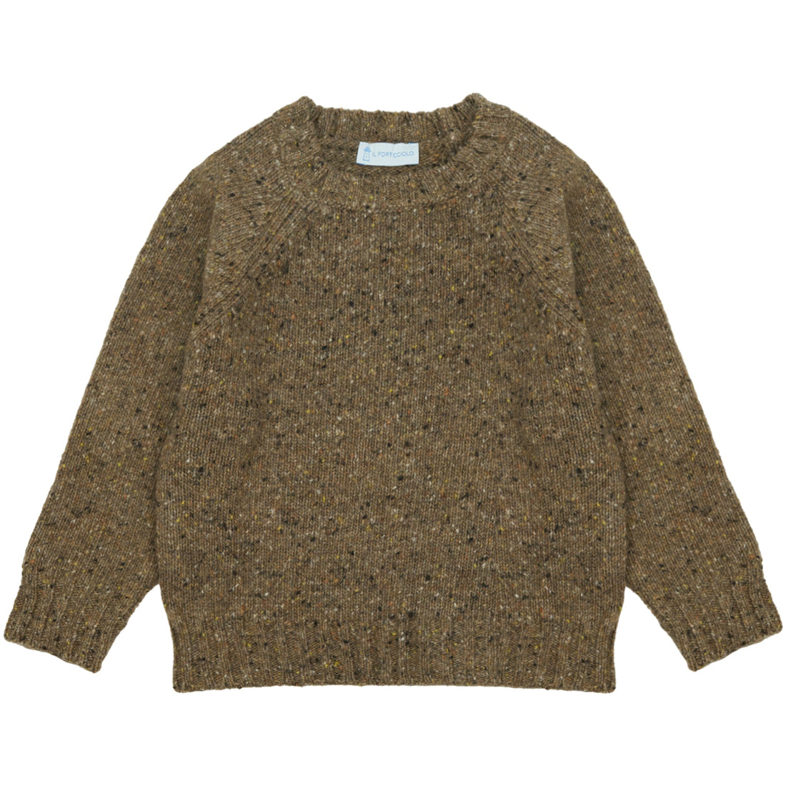 childrensweardress Ilporticciolo