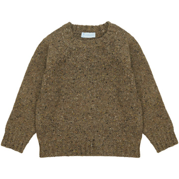 childrensweardress Ilporticciolo