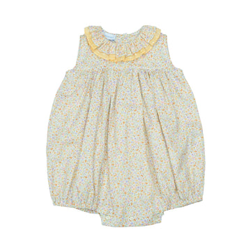 #childrenswear#dress## #Ilporticciolo#