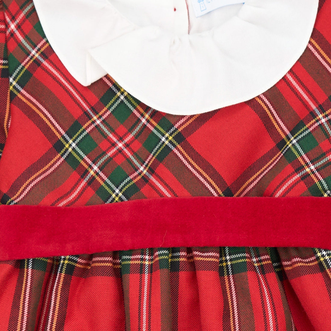 childrensweardress Ilporticciolo