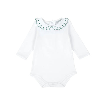 childrensweardress Ilporticciolo